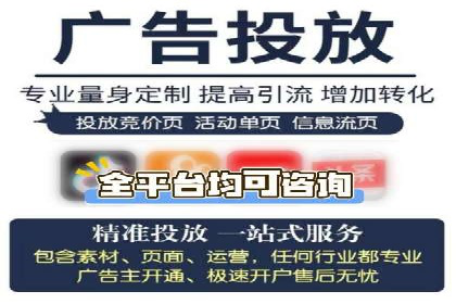 某企业通过搜索开户返点实现盈利增长
